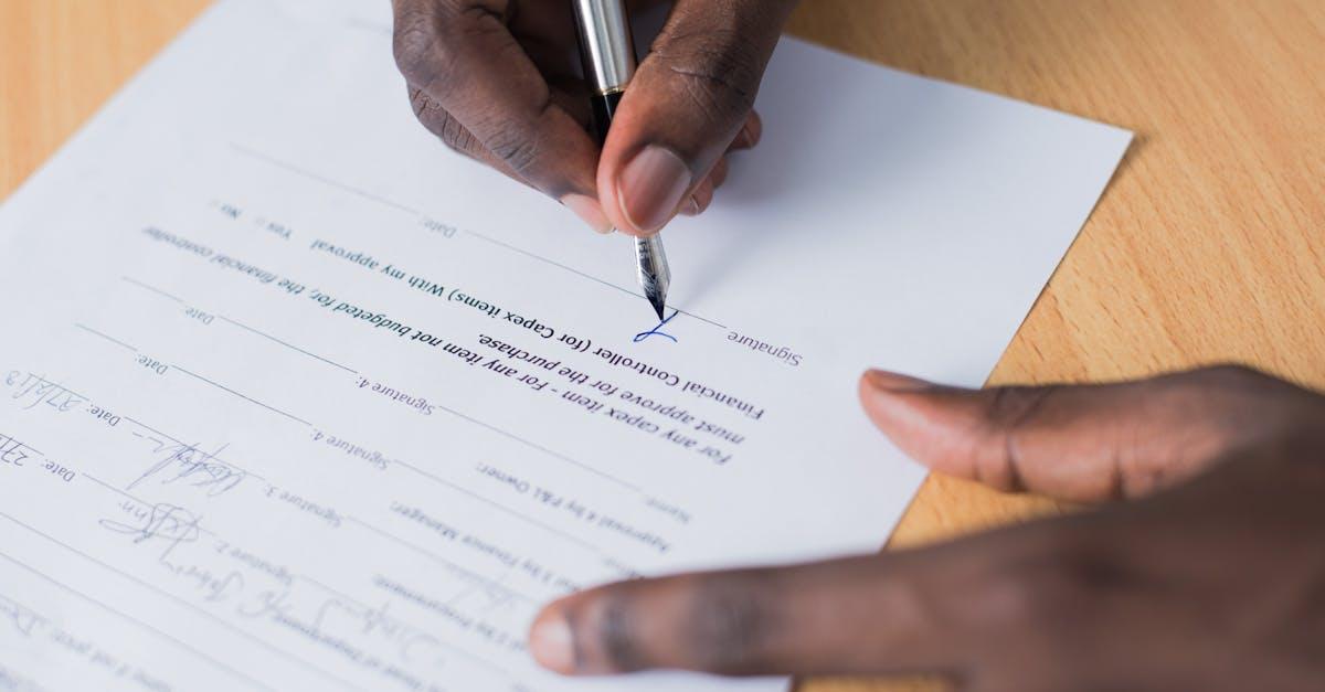 Property valuation documents on a desk with house keys